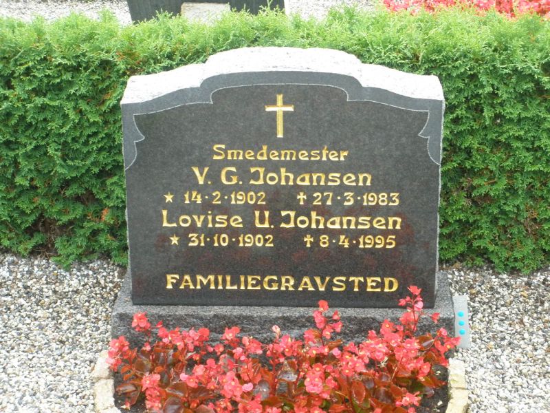 Lovise U. Johansen .JPG